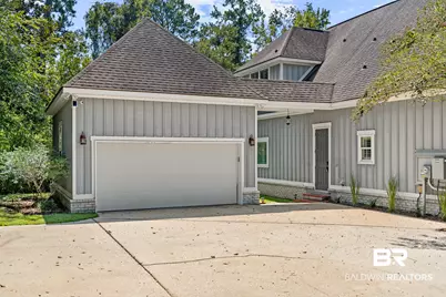 6650 N Winding Brook Drive, Daphne, AL 36526 - Photo 5