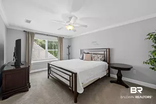 6650 N Winding Brook Dr, Daphne, AL 36526 - Photo 43