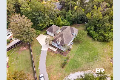 6650 N Winding Brook Drive, Daphne, AL 36526 - Photo 55