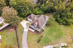 6650 N Winding Brook Dr, Daphne, AL 36526 - Photo 55