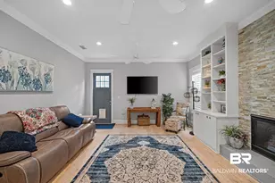 6650 N Winding Brook Dr, Daphne, AL 36526 - Photo 21