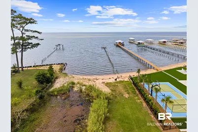 6650 N Winding Brook Drive, Daphne, AL 36526 - Photo 51