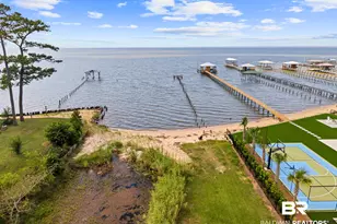 6650 N Winding Brook Dr, Daphne, AL 36526 - Photo 51
