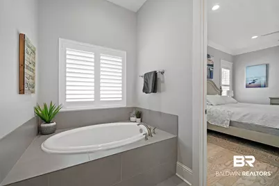 6650 N Winding Brook Drive, Daphne, AL 36526 - Photo 31