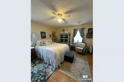 113 Chatam Loop, Daphne, AL 36526 - Photo 23