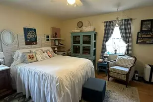 113 Chatam Loop, Daphne, AL 36526 - Photo 23