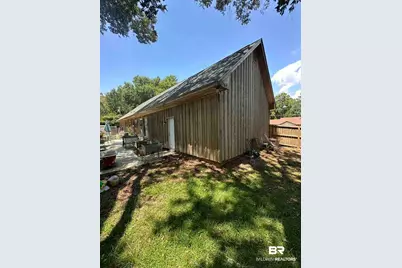 113 Chatam Loop, Daphne, AL 36526 - Photo 19
