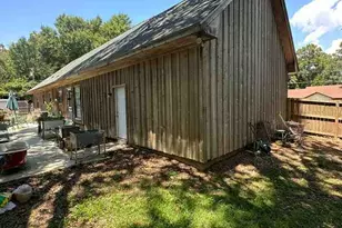 113 Chatam Loop, Daphne, AL 36526 - Photo 19