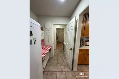 113 Chatam Loop, Daphne, AL 36526 - Photo 37