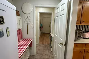 113 Chatam Loop, Daphne, AL 36526 - Photo 37