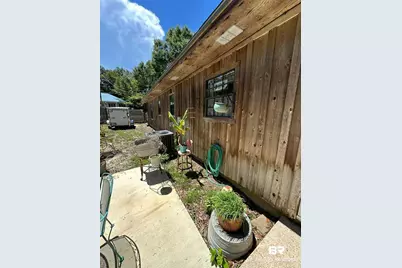 113 Chatam Loop, Daphne, AL 36526 - Photo 7