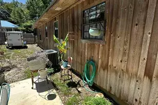 113 Chatam Loop, Daphne, AL 36526 - Photo 7