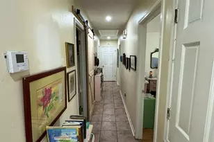 113 Chatam Loop, Daphne, AL 36526 - Photo 31