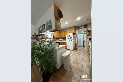 113 Chatam Loop, Daphne, AL 36526 - Photo 41