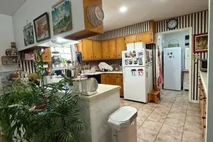 113 Chatam Loop, Daphne, AL 36526 - Photo 41