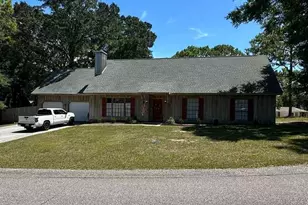 113 Chatam Loop, Daphne, AL 36526 - Photo 3