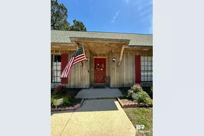 113 Chatam Loop, Daphne, AL 36526 - Photo 15