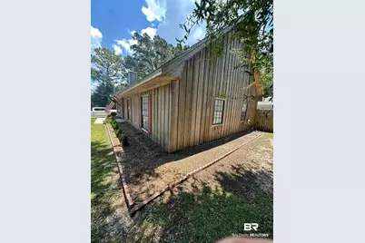 113 Chatam Loop, Daphne, AL 36526 - Photo 17