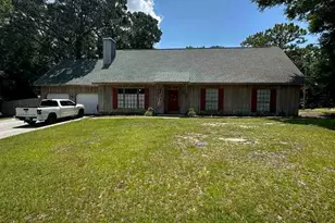113 Chatam Loop, Daphne, AL 36526 - Photo 1