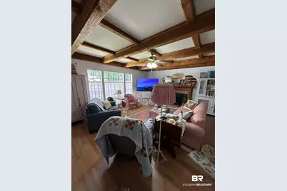113 Chatam Loop, Daphne, AL 36526 - Photo 33