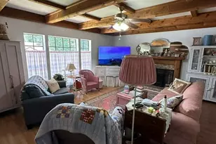 113 Chatam Loop, Daphne, AL 36526 - Photo 33
