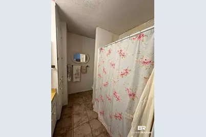 113 Chatam Loop, Daphne, AL 36526 - Photo 27