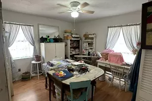 113 Chatam Loop, Daphne, AL 36526 - Photo 25