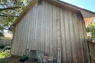 113 Chatam Loop, Daphne, AL 36526 - Photo 11