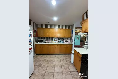 113 Chatam Loop, Daphne, AL 36526 - Photo 39