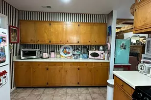 113 Chatam Loop, Daphne, AL 36526 - Photo 39