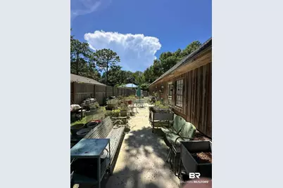 113 Chatam Loop, Daphne, AL 36526 - Photo 9