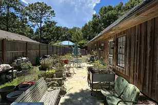 113 Chatam Loop, Daphne, AL 36526 - Photo 9