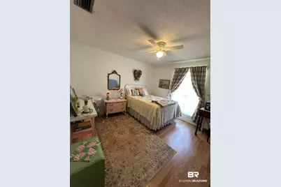 113 Chatam Loop, Daphne, AL 36526 - Photo 29
