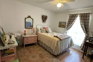 113 Chatam Loop, Daphne, AL 36526 - Photo 29