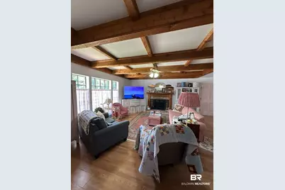 113 Chatam Loop, Daphne, AL 36526 - Photo 35
