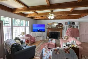 113 Chatam Loop, Daphne, AL 36526 - Photo 35