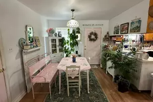 113 Chatam Loop, Daphne, AL 36526 - Photo 43