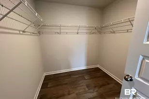 24572 Alamitos Trace Dr, Daphne, AL 36526 - Photo 9