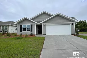 24572 Alamitos Trace Dr, Daphne, AL 36526 - Photo 1