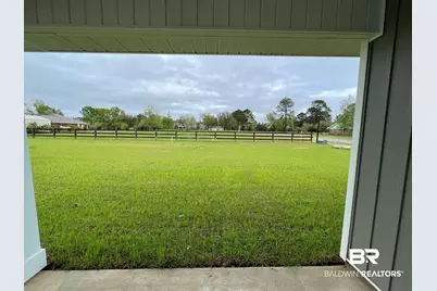 24572 Alamitos Trace Drive, Daphne, AL 36526 - Photo 17