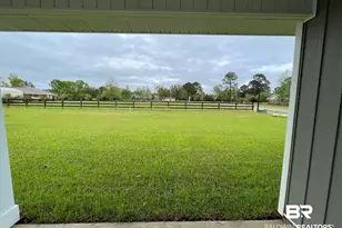 24572 Alamitos Trace Dr, Daphne, AL 36526 - Photo 17