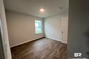 24572 Alamitos Trace Dr, Daphne, AL 36526 - Photo 11