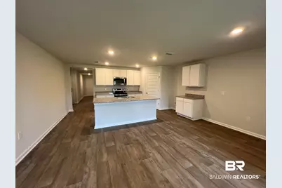 24572 Alamitos Trace Drive, Daphne, AL 36526 - Photo 15