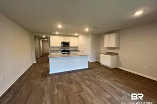 24572 Alamitos Trace Dr, Daphne, AL 36526 - Photo 15
