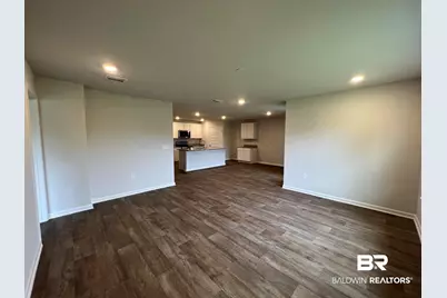 24572 Alamitos Trace Drive, Daphne, AL 36526 - Photo 3