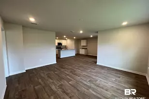 24572 Alamitos Trace Dr, Daphne, AL 36526 - Photo 3
