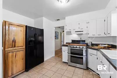 5609 Diane Drive, Mobile, AL 36618 - Photo 5