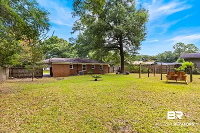 5609 Diane Drive, Mobile, AL 36618 - Photo 13