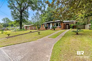 5609 Diane Dr, Mobile, AL 36618 - Photo 15