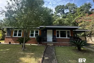 5609 Diane Dr, Mobile, AL 36618 - Photo 3